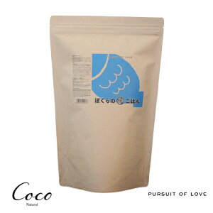 PURSUIT OF LOVE �p�V���[�g�I�u���u �ڂ���̂����Ȃ��͂� 1.2kg