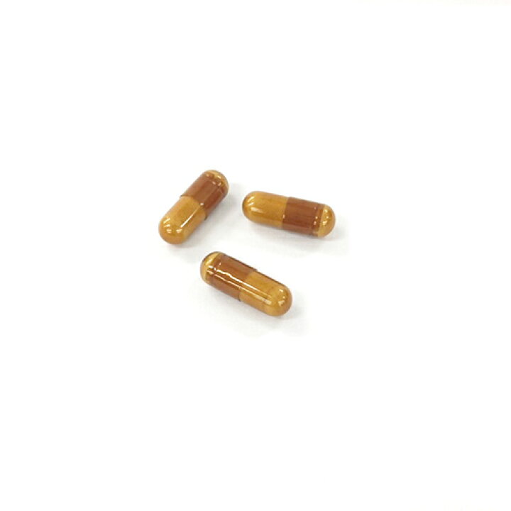 楽天市場】最強配送 BEYOND Z BURN ゼットバーン 180粒 【RSL対象商品 