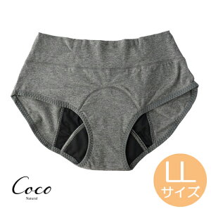 ێN[ Tj^[V[c O[  [ ۉ ₦h~ ێ z h tFebN