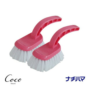 oXuV ×2Zbg i`n} ܂̂ȂoXuV