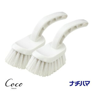 oXuV ×2Zbg i`n} ܂̂ȂoXuV