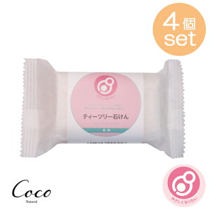 ₳Ȃ肽 eB[c[΂ 100g ×4Zbg