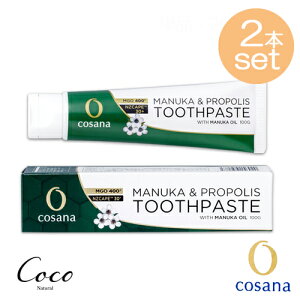 NZYv|X}kJnj[MGO400+ 100g ݂ }kJICz