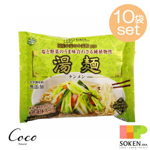  ^ 112g ×10Zbg n sgp r[K Y