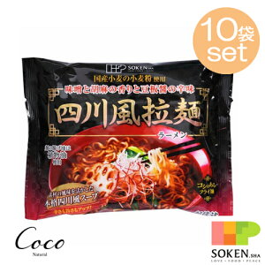 l앗f [ 110.2g ×10Zbg n Y RV̂tC Agp