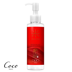 VV imout@100ml SHINNOSUKE OKOME no COSME ẴXLPA V imou Y ێ RGLX e