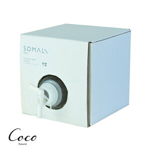 SOMALI \} 䏊p΂(lւ/e) 5L