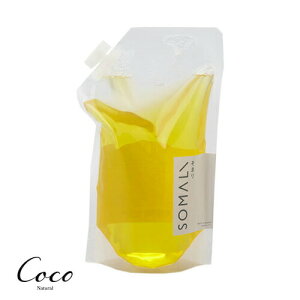 SOMALI \} oXN[i[(lւ) 1L