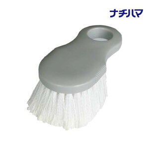 Lb`uV i`n} ܂̂ȂLb`uV U  H ؂̓DƂ ܕsv {