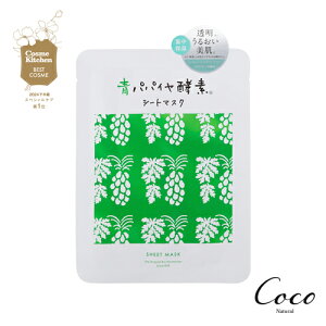 ppCyf V[g}XN 1 oCIm[}CU[ tFCXpbN tFCX}XN WPA VRR I[KjbNRbg ppC iCAVA~h oN`I[  qA