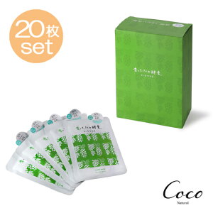 ppCyf V[g}XN 1P[X(20) oCIm[}CU[ tFCXpbN tFCX}XN WPA VRR I[KjbNRbg ppC iCAVA~h oN`I[ 