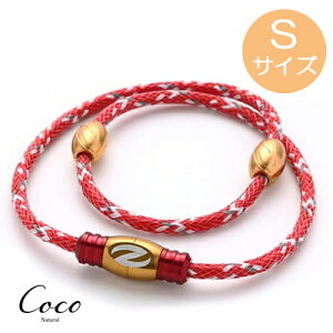 Zaoral UI Jo[lbNX bh S[h@S M LTCY N73022