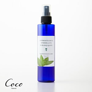A}tXiAroma Francejn[uEH[^[ [ 200ml HERB WATER