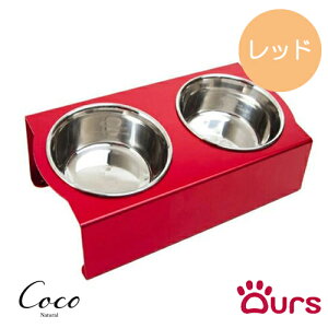 A[Y Ours t[h{Ee[u STCY S10F { O쏊 X GT  a t[h{E X^h H p Lp   ֐ XeX A~ e[u