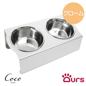 A[Y Ours t[h{Ee[u STCY S10F { O쏊 X GT  a t[h{E X^h H p Lp   ֐ XeX A~ e[u