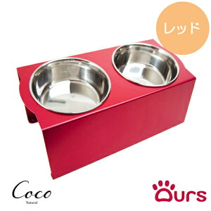 A[Y Ours t[h{Ee[u MTCY S10F { O쏊 X GT  a t[h{E X^h H p Lp   ֐ XeX A~ e[u