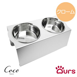 A[Y Ours t[h{Ee[u MTCY S10F { O쏊 X GT  a t[h{E X^h H p Lp   ֐ XeX A~ e[u