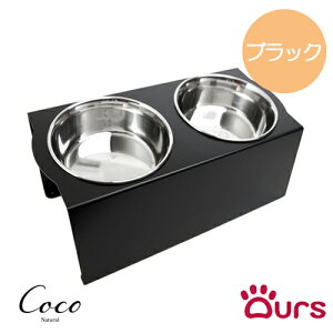 A[Y Ours t[h{Ee[u LTCY S10F { O쏊 X GT  a t[h{E X^h H p Lp   ֐ XeX A~ e[u