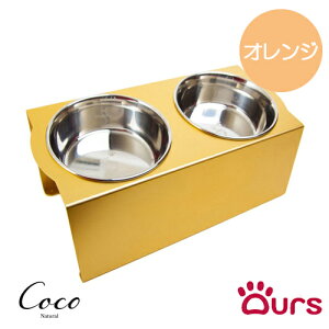 A[Y Ours t[h{Ee[u LTCY S10F { O쏊 X GT  a t[h{E X^h H p Lp   ֐ XeX A~ e[u