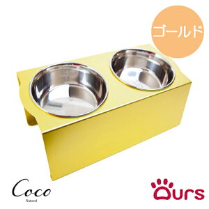 A[Y Ours nC^Cv t[h{Ee[u S10F { O쏊 X GT  a t[h{E X^h H p Lp   ֐ XeX A~ e[u