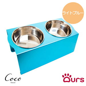 A[Y Ours nC^Cv t[h{Ee[u S10F { O쏊 X GT  a t[h{E X^h H p Lp   ֐ XeX A~ e[u