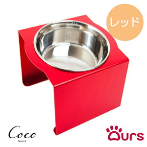 A[Y Ours nC^Cvt[h{EX^h S10F { O쏊 X GT  a t[h{E X^h H p Lp   ֐ XeX A~