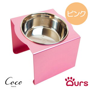 A[Y Ours nC^Cvt[h{EX^h S10F { O쏊 X GT  a t[h{E X^h H p Lp   ֐ XeX A~