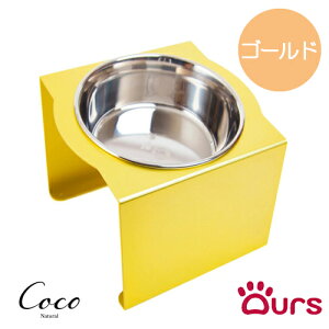 A[Y Ours nC^Cvt[h{EX^h S10F { O쏊 X GT  a t[h{E X^h H p Lp   ֐ XeX A~