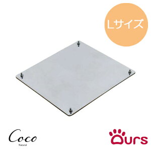 A[Y Ours Xx~߃x[X X^hS,M,LTCY { O쏊 X GT  a t[h{E X^h H ~
