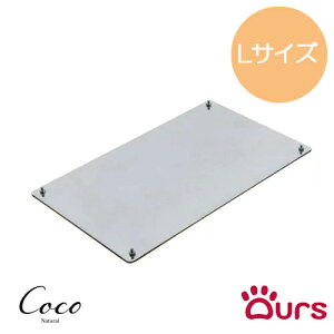 A[Y Ours Xx~߃x[X e[uS,M,LTCY { O쏊 X GT  a t[h{E X^h H ~