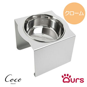 A[Y Ours t`uhbO p t[h{EX^h S10F { O쏊 X GT  a t[h{E X^h H tu   ֐ XeX A~ 