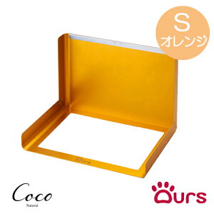 NAbgg[×A[Y Ours gCJo[S S5F { O쏊 L gC ybgV[c hbOgC V[cg[ ȒP gCg[ Uh~ K[h