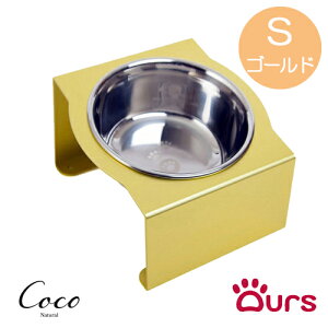 A[Y Ours t[h{EX^h STCY S10F { O쏊 X GT  a t[h{E X^h H p Lp   ֐ XeX A~