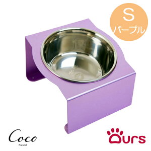 A[Y Ours t[h{EX^h STCY S10F { O쏊 X GT  a t[h{E X^h H p Lp   ֐ XeX A~