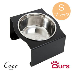 A[Y Ours t[h{EX^h STCY S10F { O쏊 X GT  a t[h{E X^h H p Lp   ֐ XeX A~