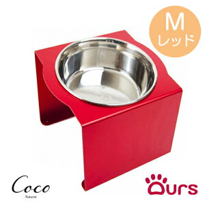 A[Y Ours t[h{EX^h MTCY S10F { O쏊 X GT  a t[h{E X^h H p Lp   ֐ XeX A~