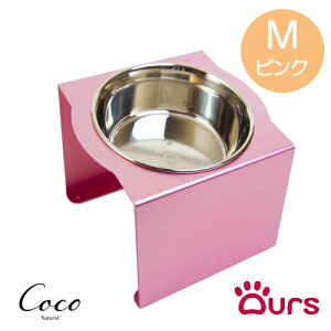 A[Y Ours t[h{EX^h MTCY S10F { O쏊 X GT  a t[h{E X^h H p Lp   ֐ XeX A~