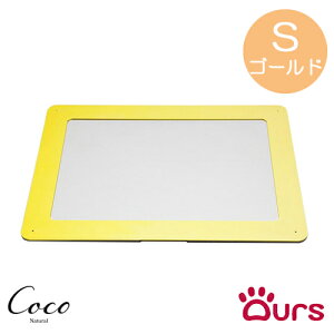 A[Y Ours gCg[ STCY S11F S  {  L gC ybgV[c hbOgC V[cg[ ȒP M[TCY