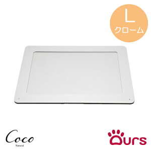 A[Y Ours gCg[ LTCY S8F S  {  L gC ybgV[c hbOgC V[cg[ ȒP X[p[Ch