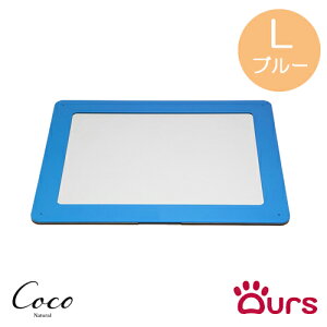 A[Y Ours gCg[ LTCY S8F S  {  L gC ybgV[c hbOgC V[cg[ ȒP X[p[Ch