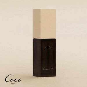 piton sg tFPAIC 30ml fP[g][p fP[g][PAIC {fBIC Y