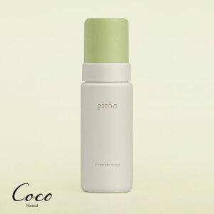 piton sg tFPA\[v 150ml tFPA {fB\[v fP[g][ fP[g][\[v Y _