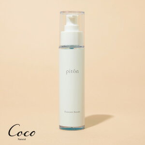 piton sg tFPAZ 60ml fP[g][p fP[g][pZ et Y {fBPA