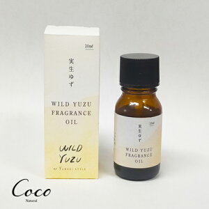 WILD YUZU 䂸tOXIC 10ml ChY  䂸