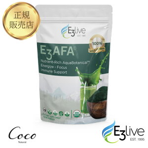 ŋz E3Live AFA pE_[ 60g E3LIVE C[X[Cu yRSLΏۏizj  q  Tv u[O[AW[ I[KjbN ݒ W r tBRVAj  Xs