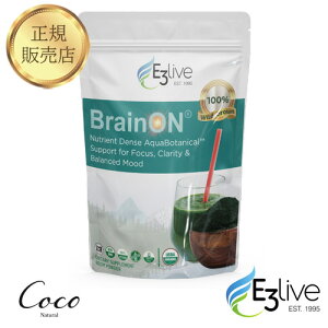 ŋz E3Live BrainON pE_[ 60g E3LIVE C[X[CuyRSLΏۏiz 50 40 30 j  q Ԃ LbY xr[  Tv u[O[AW[ I[KjbN X
