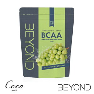 ŋz BEYOND BCAA S2 500g veC yRSLΏۏiz؃g g[jO K{A~m_ pE_[  ehN Tvg ݂₷  j  lHÖsgp 