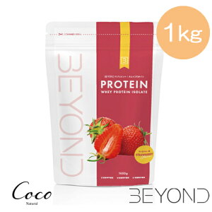 ŋz BEYOND WPIveC 1kg RSLΏۏi I[C zGCveC lHÖsgp OXtFbh ؃g g[jO  哤 ^pN }`r^~ }`~l 