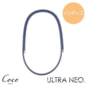 EglI ULTRA Neo ClbNX S15F CANZT[ X|[c  Y fB[X