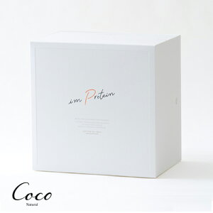 ACveC improtein@1Zbg30܁i15ܓ×2jOXtFbh veC